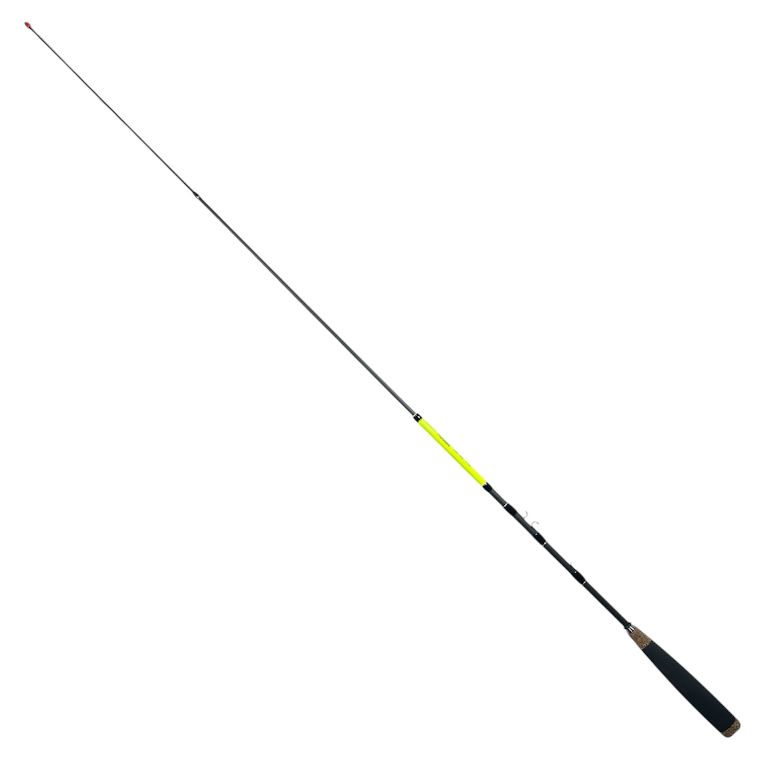 Махалка PRIMFISHING Korisu 110см (EVA)