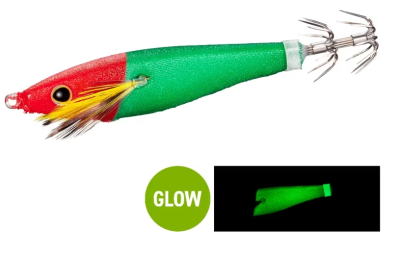 Кальмарница SHIMANO Sephia Swish Stick 80 #001 117090