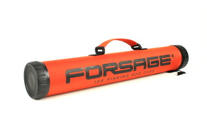 Тубус для зимних удочек Forsage Ice 70