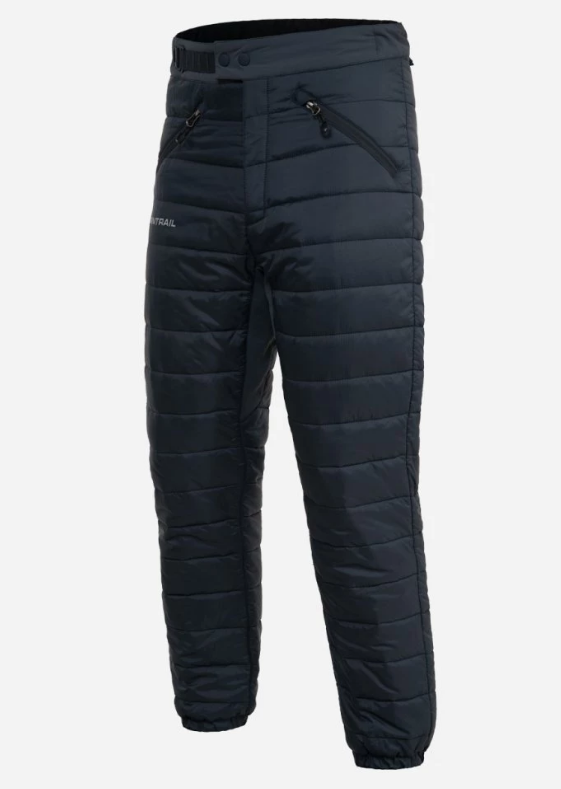 Термобрюки Finntrail Master Pants 4607 DarkBlue (XXL)