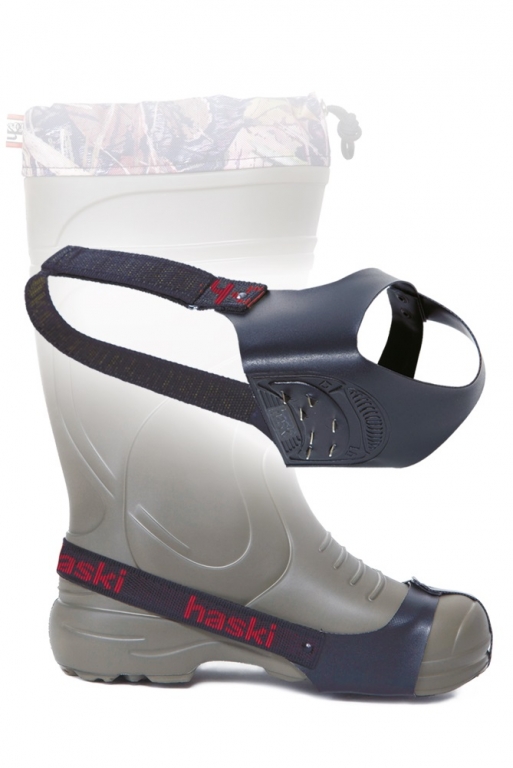 Ледоступ на носок р.44-45 Л-2