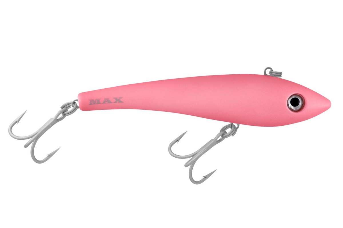 Воблер HALCO Max 130 130mm 80g #H94 181192