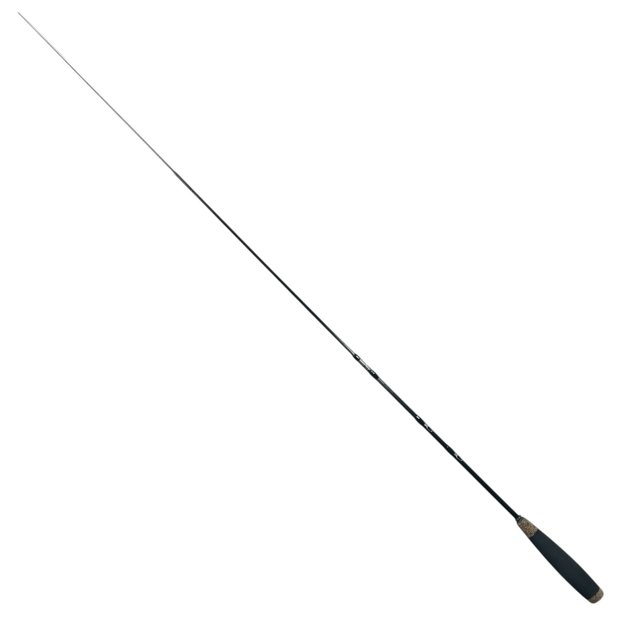 Махалка SIWEIDA Ice Telerod-110MH 2627110-MH 