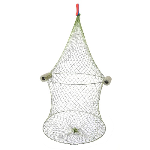 Садок плав. секц. Salmo МК2 70х40см 9980-03