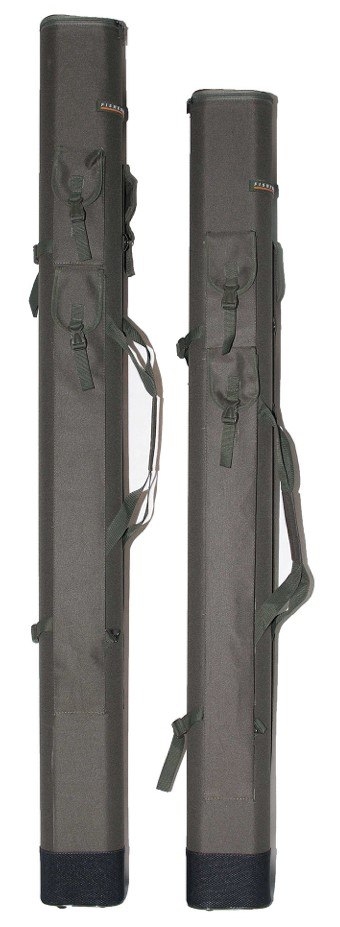 Тубус для спиннинга FISHERMAN 7.5х160х3см Ф171/3