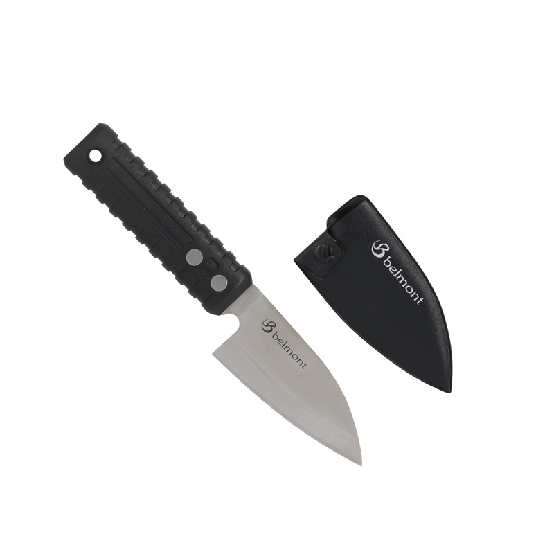 Нож BELMONT FISHING BLADE 105mm MC-181