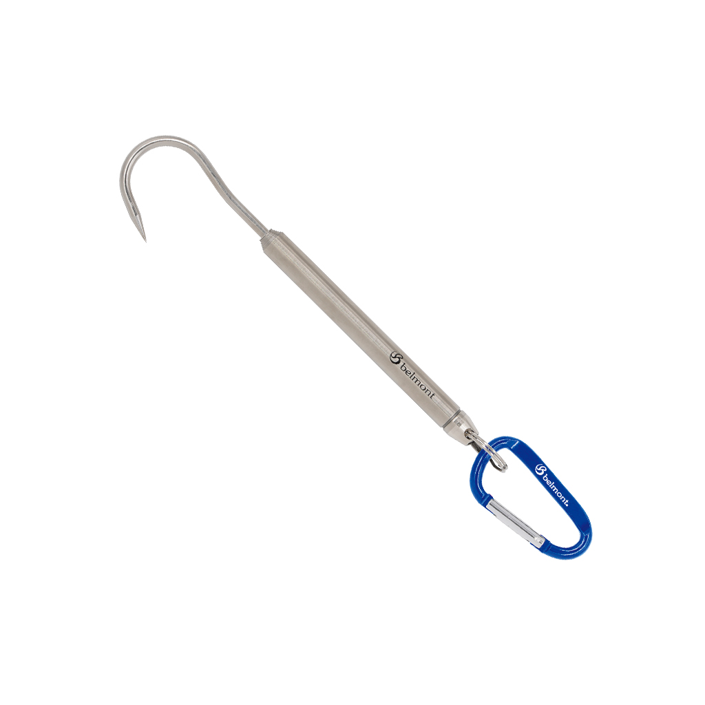 Багор мини телескопический BELMONT MP-164 061648