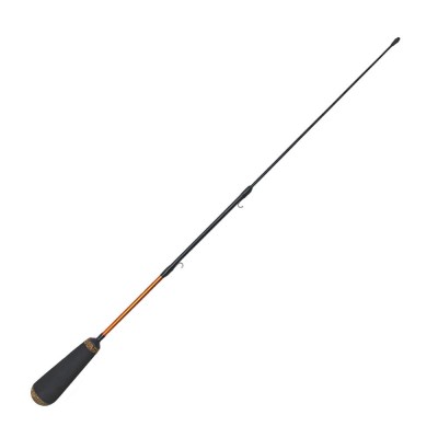 Удочка зимняя Stinger Arctic Char Sensor 50ML 4-18g