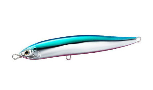 Воблер (стикбейт) SHIMANO Colt Sniper 120mm 33g OL-212P 05T