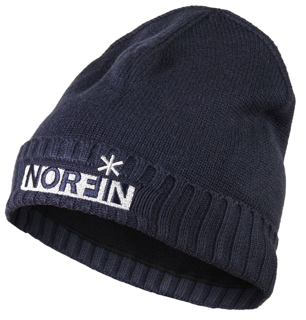 Шапка Norfin BREEZE р.XL 302778-XL