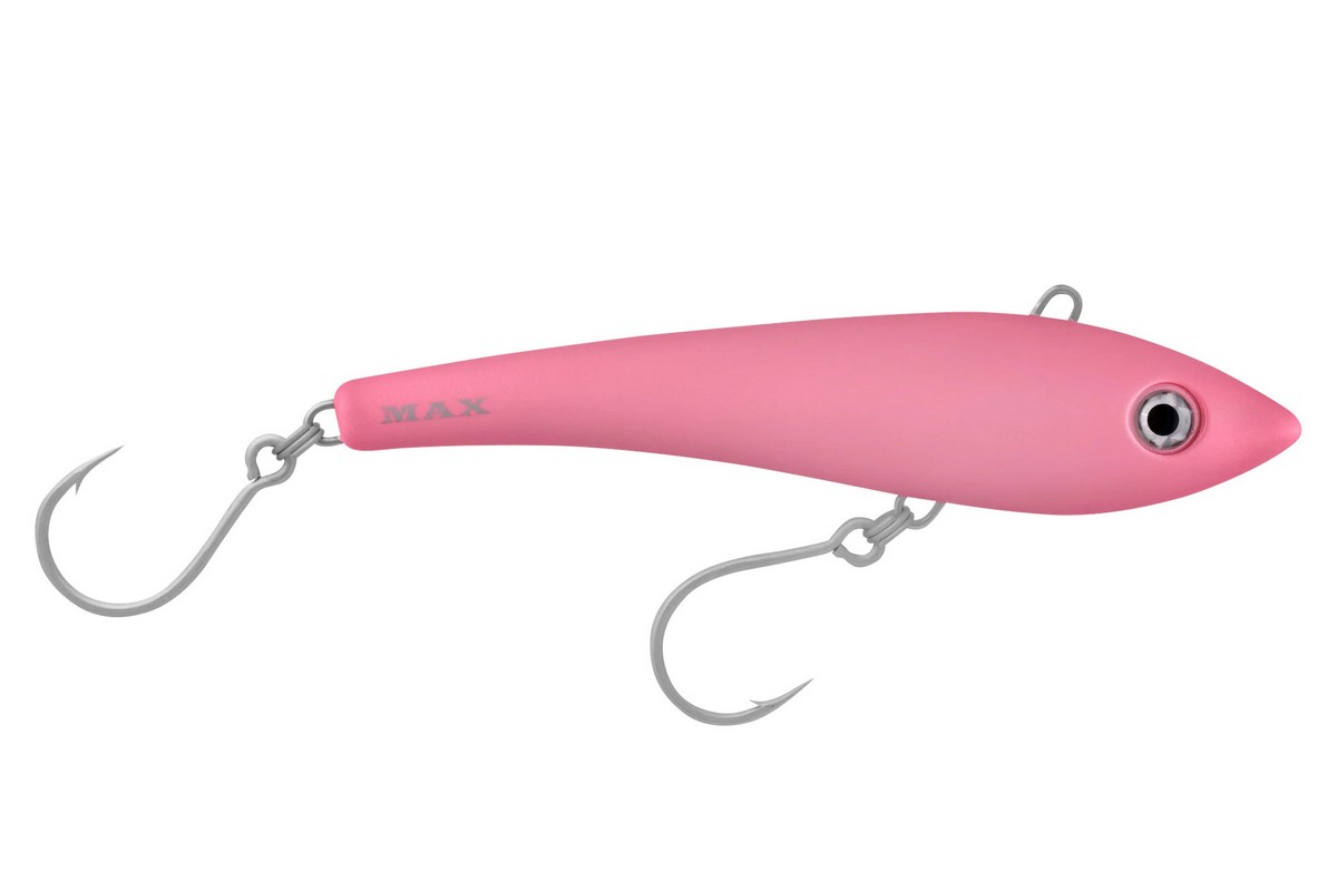 Воблер HALCO Max 190 190mm 163g #H94 184193