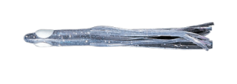 Октопус Yamashita IKANAGO AURORA #2.0 (60mm) K70 (003-130) (1шт)