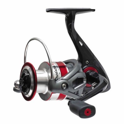 Катушка STINGER Predator NS 3500