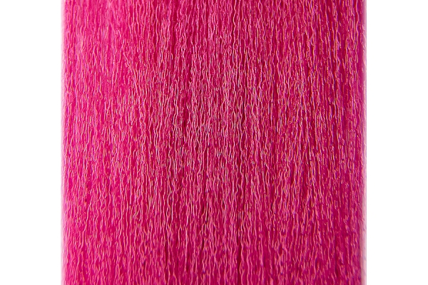 Материал HIGASHI Nylon Fiber NF-15 Light bordo