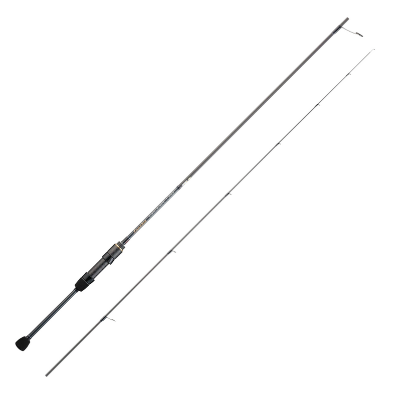 Спиннинг TENRYU Lunakia LK6102S-MLT 2.08m 0.5-5g 021294