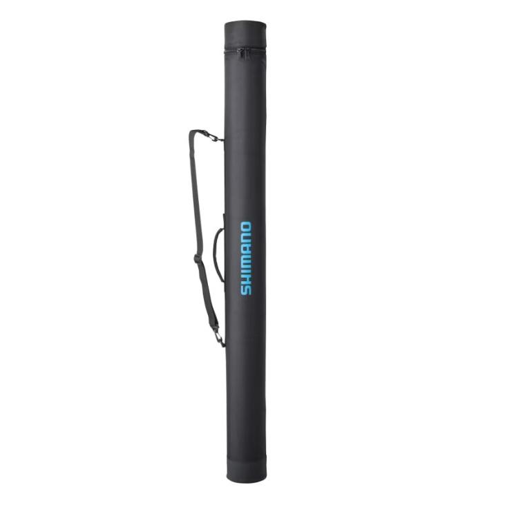 Чехол для удилищ SHIMANO BR-036Y 155cm 131782