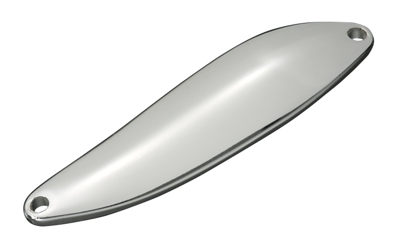 Блесна SMITH Baitis II 17g #02