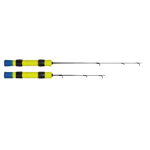 Удочка зимняя SALMO ICE JIG Light 50см 423-01