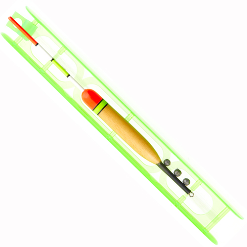 Снасть к удочке SALMO FR 49 02.0 8849-020