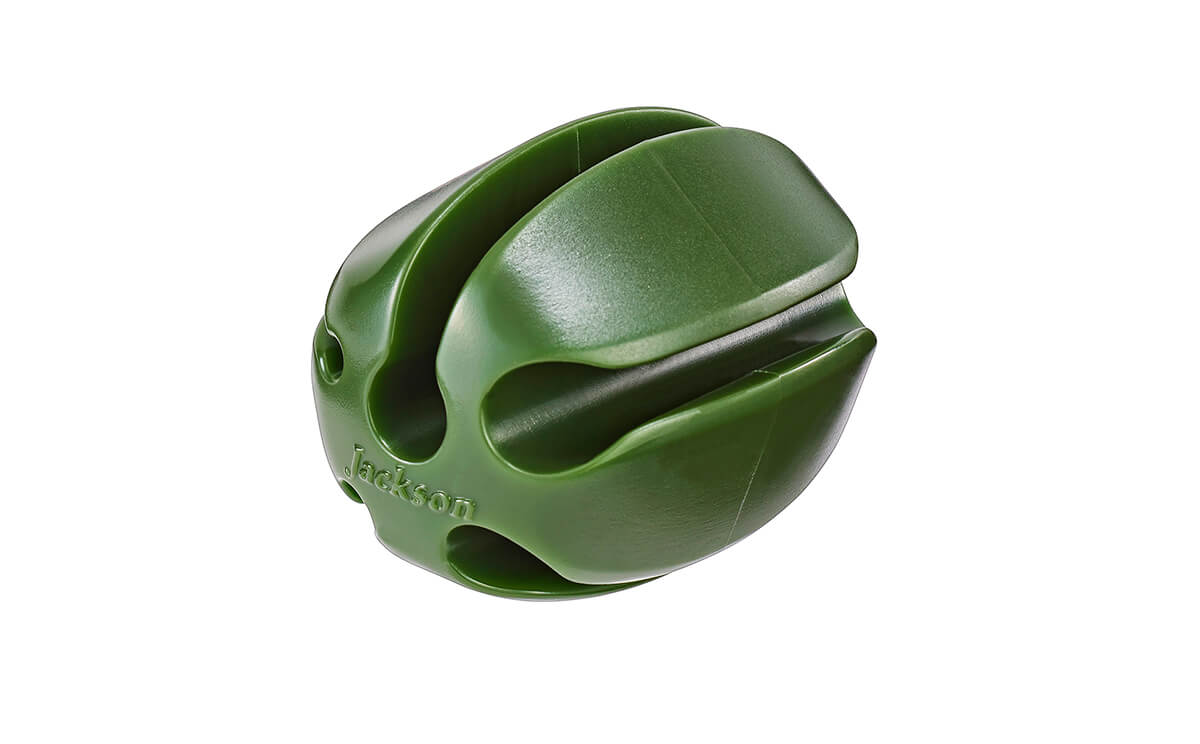Инструмент JACKSON Rod Egg Khaki 711840