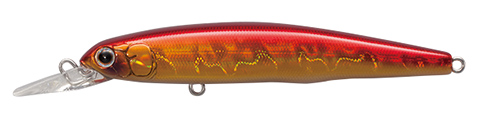 Воблер TACKLE HOUSE Bitstream Vantage DMD93 93mm 16g #16