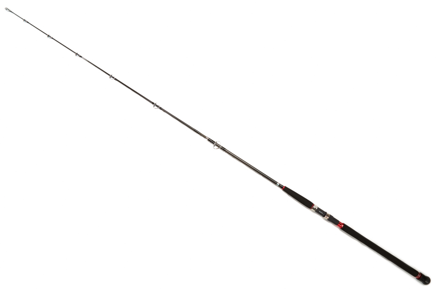 Удилище HIGASHI BURI 210S (150-300гр.) (для джига)