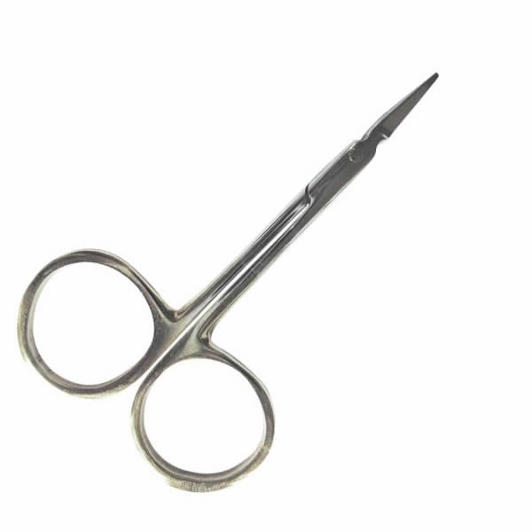 Ножницы Stinger SFPT-1336 Fine Serated