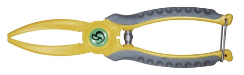 Захват BELMONT MR-028 080281