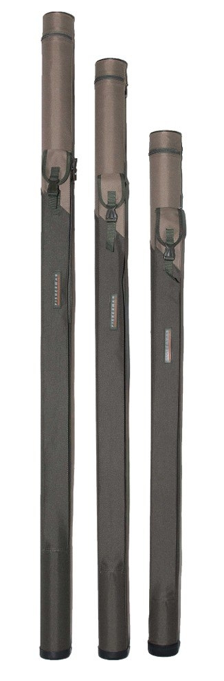 Тубус для спиннинга FISHERMAN 7.5х160см Ф274