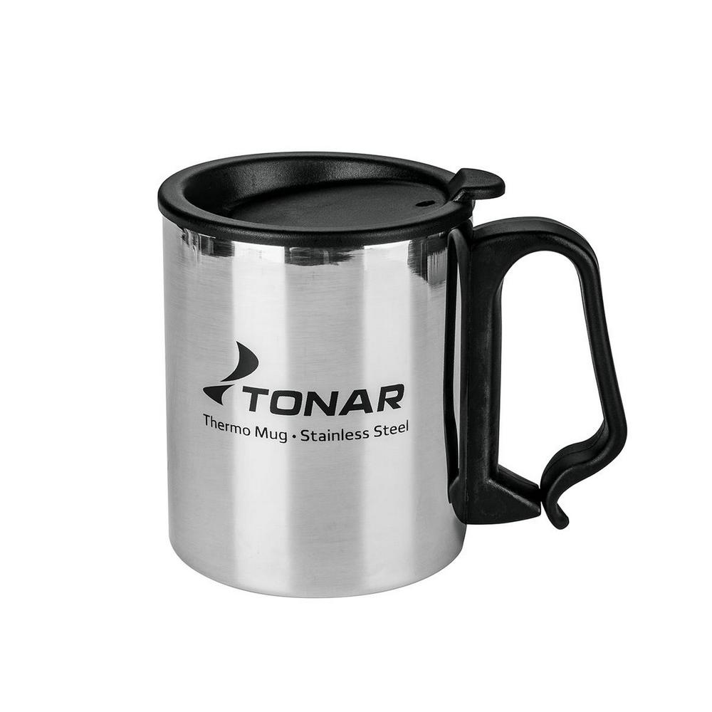 Термокружка TONAR 300ml (T.TK-033-300)