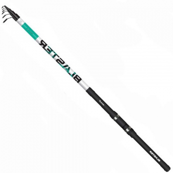 Удилище троллинговое SALMO Blaster TELE BOAT 3.00/HX (2211-300)