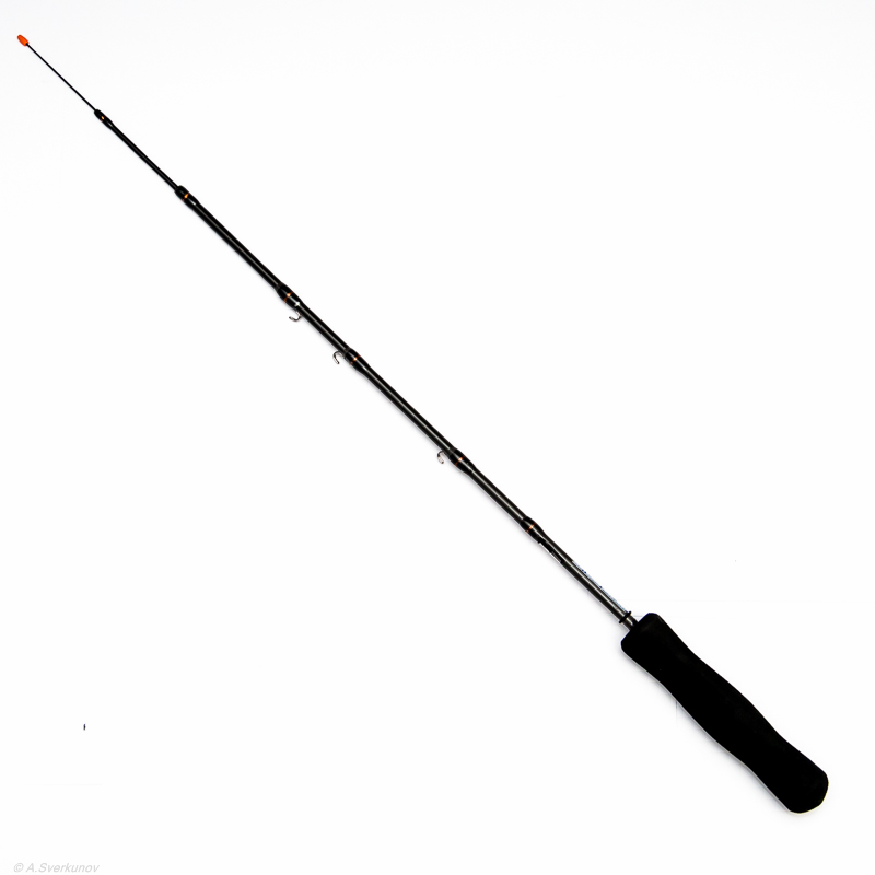 Махалка Primfishing Winger Light 110см (eva) (PF)