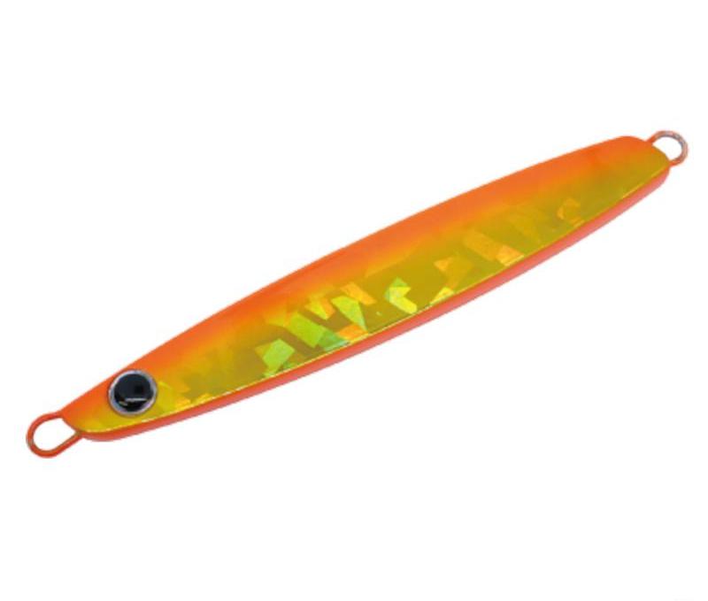 Пилькер ECLIPSE HOWERULLER LINNE RB 120g #04 0047