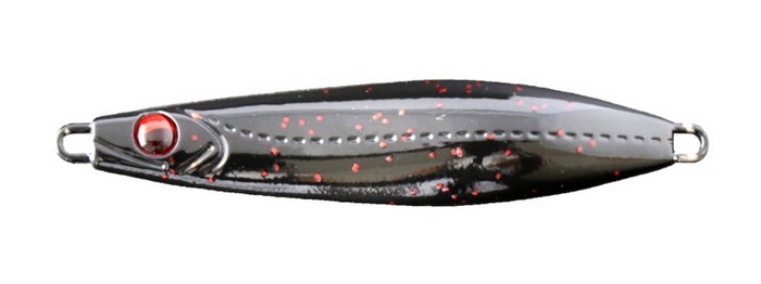 Блесна FIELD HUNTER C.MISSION 18g 60mm #105 196003