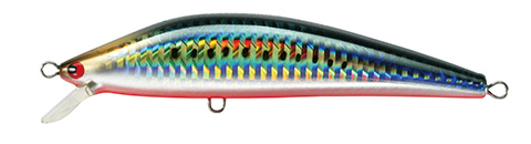 Воблер TACKLE HOUSE K-Ten Blue Ocean BKF-140 140mm 28g #112 5256