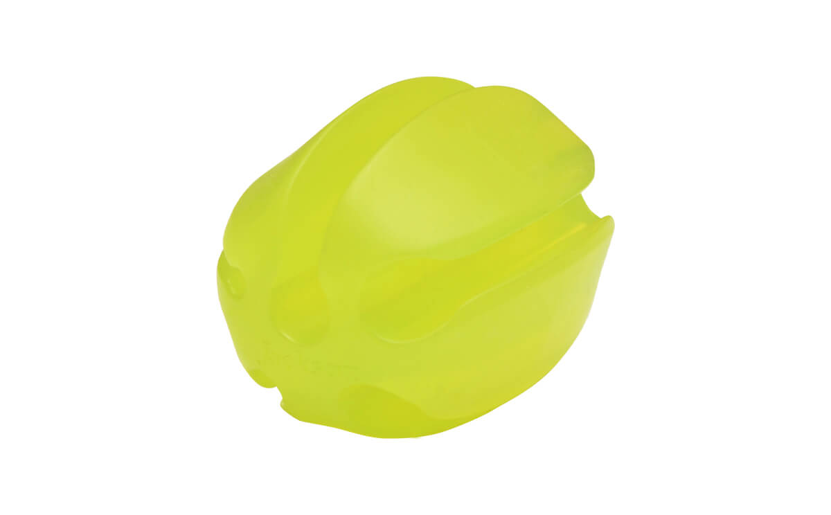 Инструмент JACKSON Rod Egg JA322C Yellow 709519