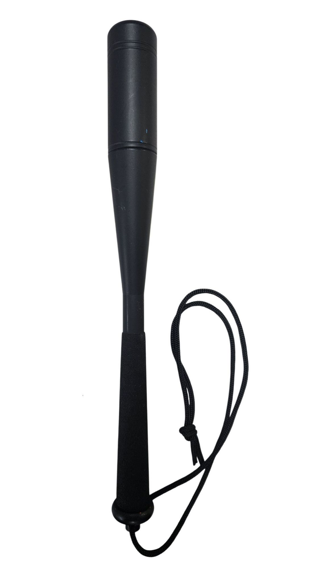 Дубинка рыболовная Nakazima Metal Bat Mini 061109