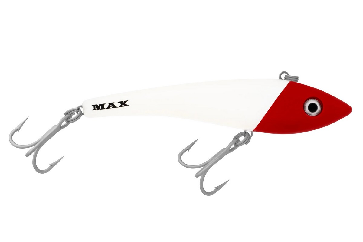 Воблер HALCO Max 130 130mm 80g #H53 181185