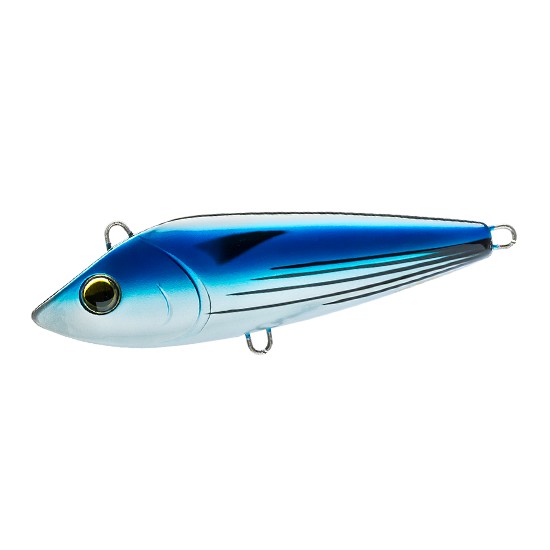 Ратлин YO-ZURI BONITA (S) 210mm 310g R1158-CSJT Skip Jack Tuna