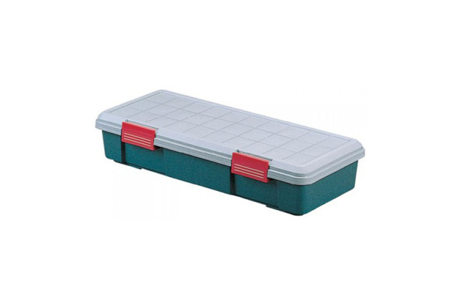Ящик IRIS RV BOX 900F 30л (90x40x15,5 см)