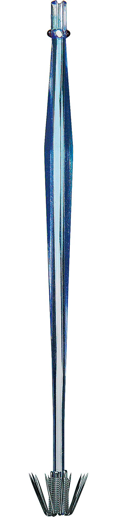 Кальмарница DAIWA 11S 11cm MD K/B (0711 5472)