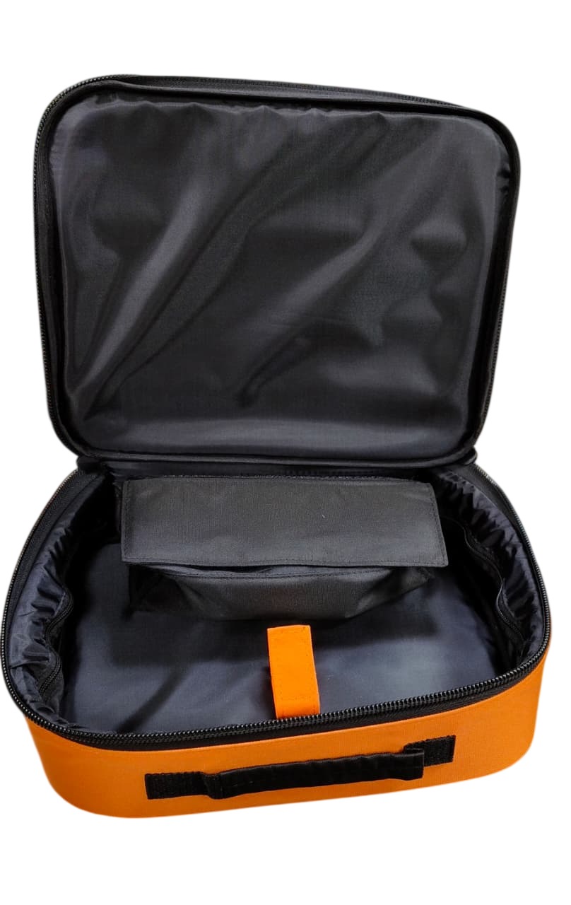 Сумка для шуруповерта ЭКСТРУЗИОН