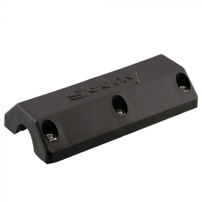 Адаптер держателей Scotty 222/223 0238