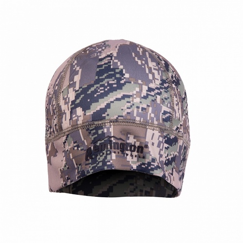Шапка Remington Ease Figure р. L/XL RM1545-993