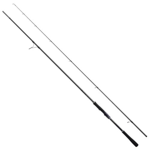 Спиннинг SHIMANO 24 Encounter S96ML 2.90m max 35g 342973