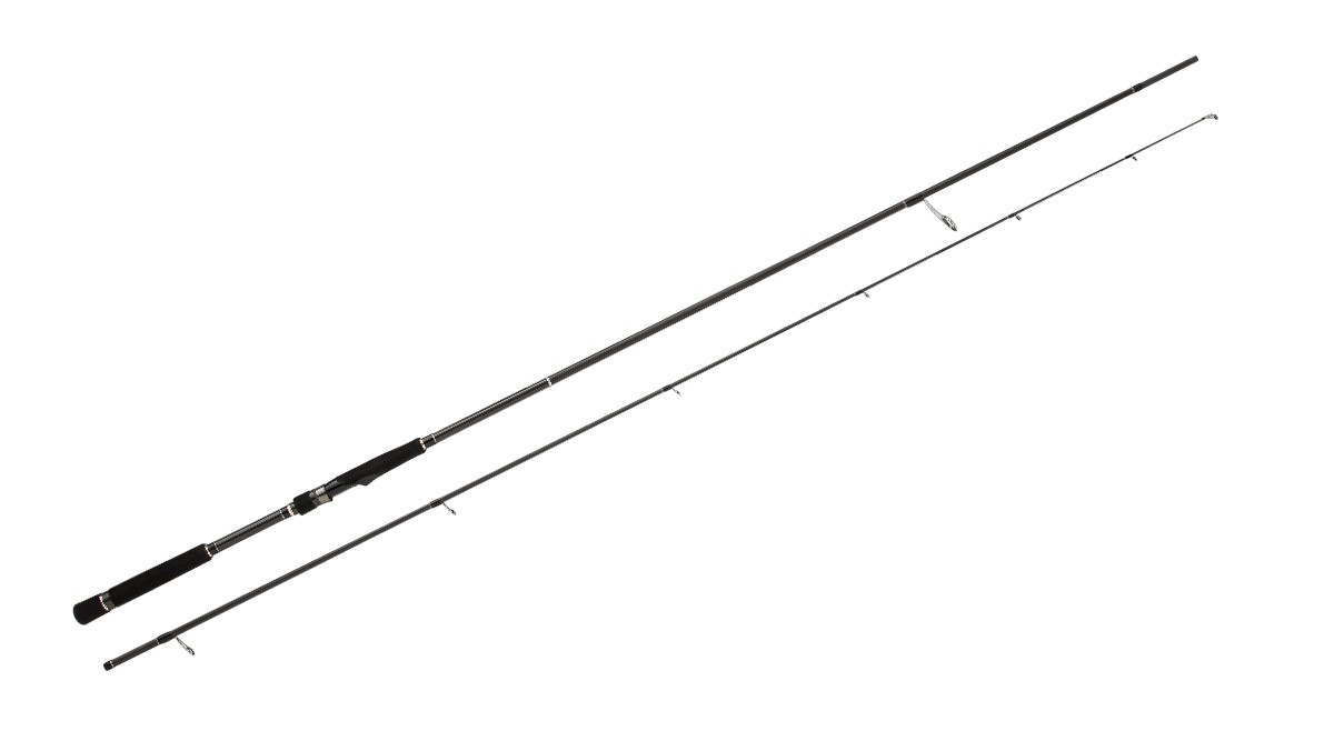 Спиннинг MAJOR CRAFT Tidrift 5G TD5-962M 2.93m 10-45g 273709