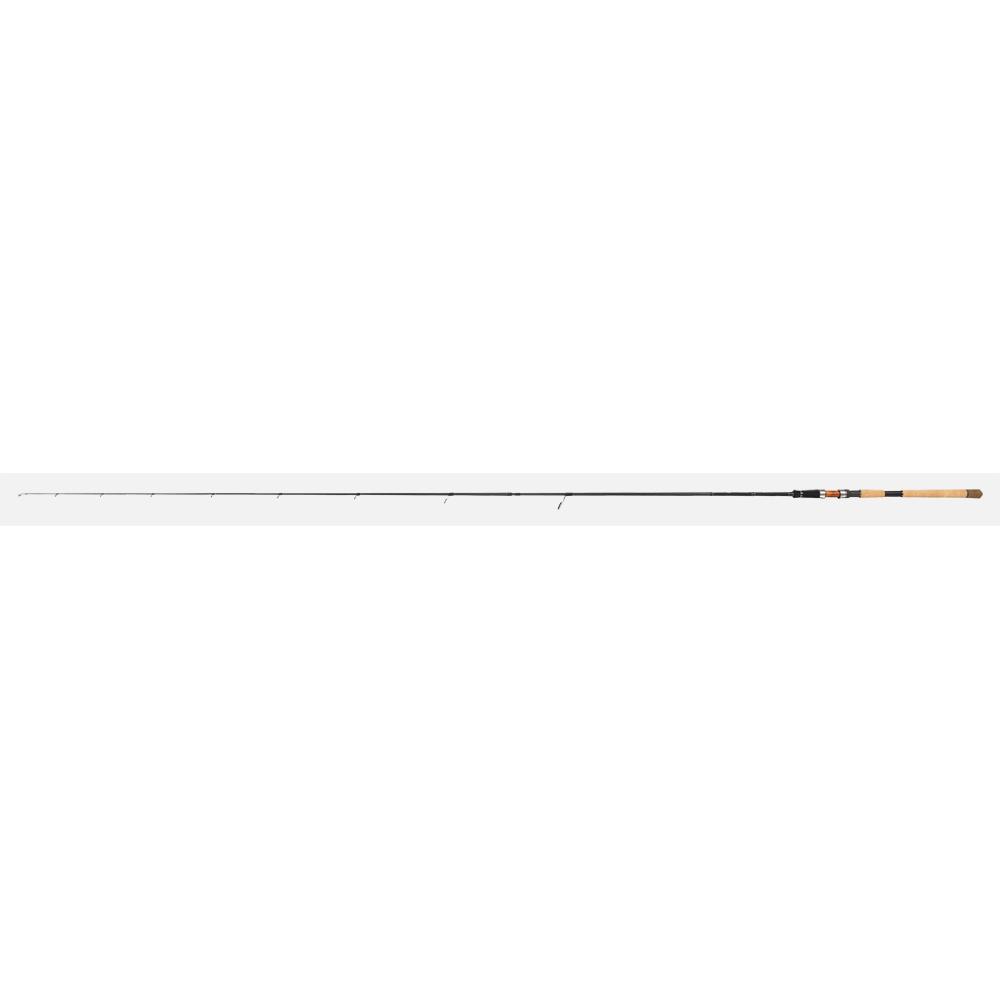 Спиннинг TAILWALK Keison Umi Sakuramas II 96ML 2.88m max 42g 173154  Спиннинг TAILWALK Keison Umi Sakuramas II 96ML 2.88m max 42g 173154