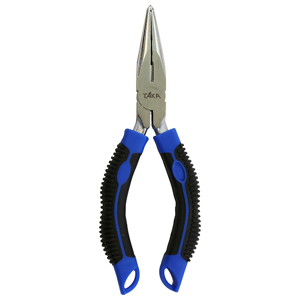 Пассатижи Taka Sangyo Game Pliers Type-I V-126