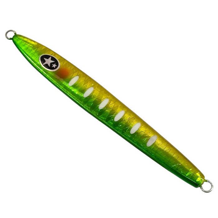 Пилькер XESTA Scramble Agraam Sakuramasu 160g #283 GGDPML25 502649