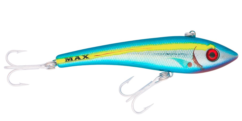 Воблер HALCO Max 190 190mm 163g #H73 184711
